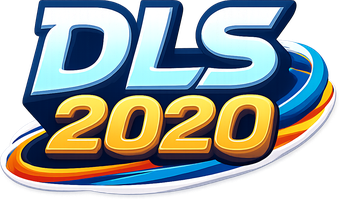 DLS 2020 logo